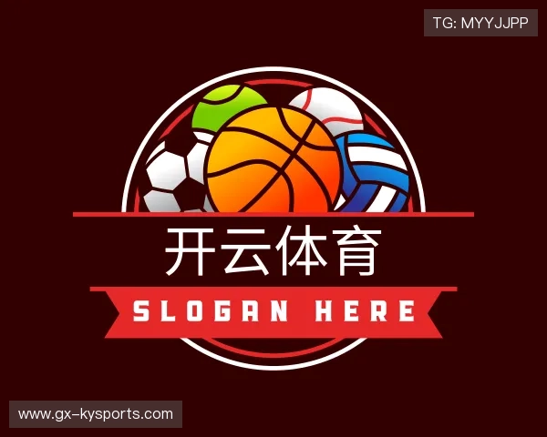 知道开云体育下载